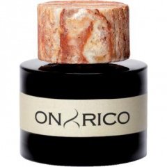 Similar perfume 59158